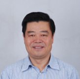 Wei Dongqing