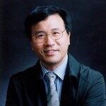 Deng Zixin