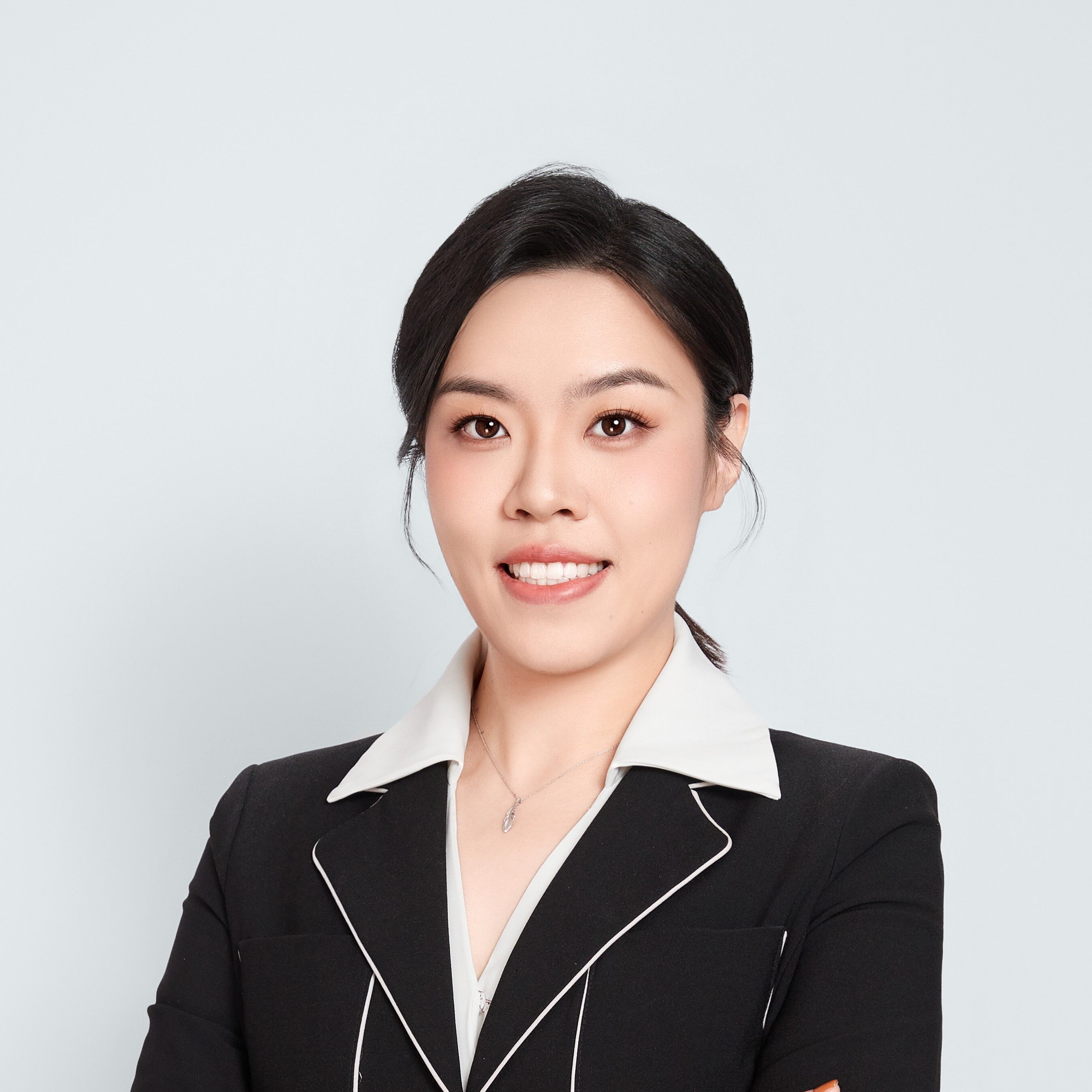 Meng Huan