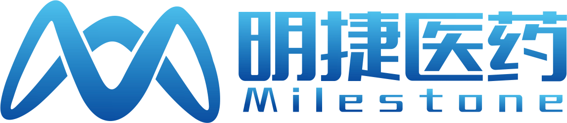 Mingjie Biotech