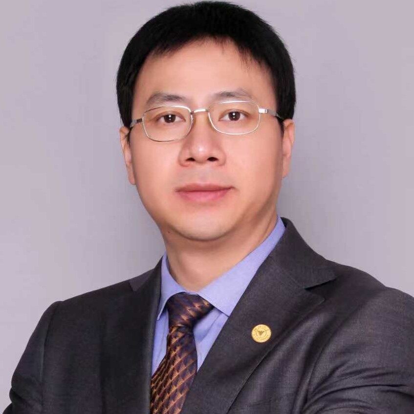 唐建斌