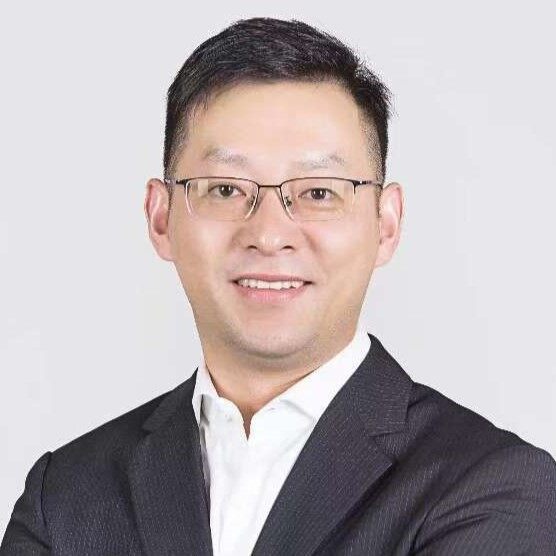 Qiao Junhua