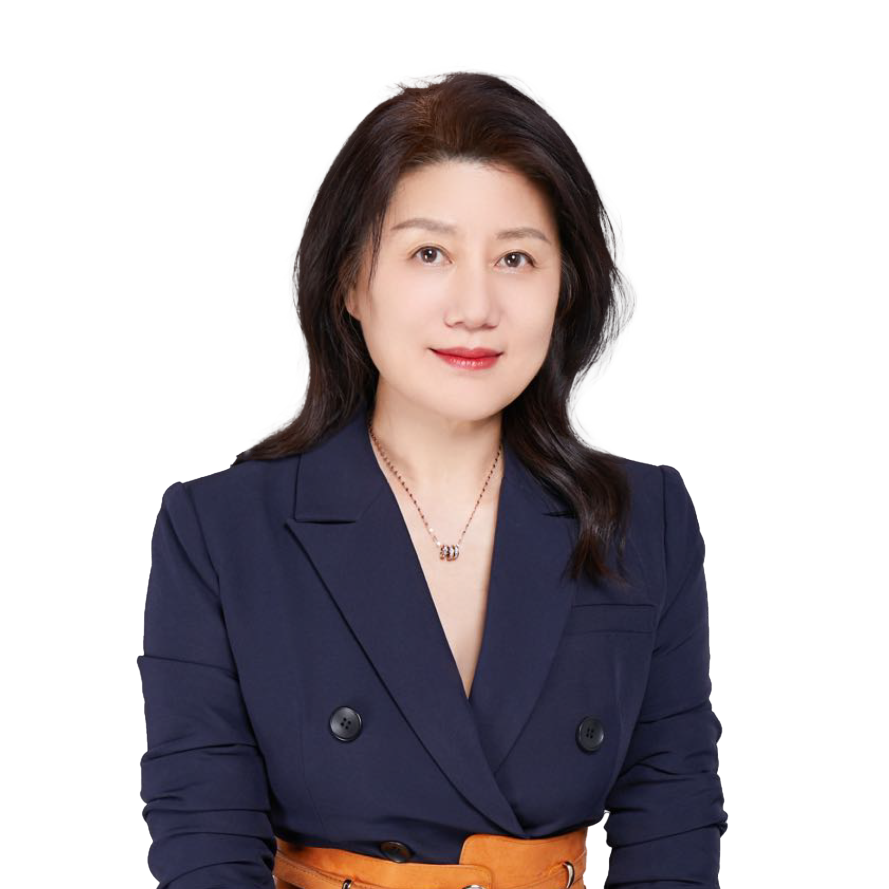 Zhang Ran