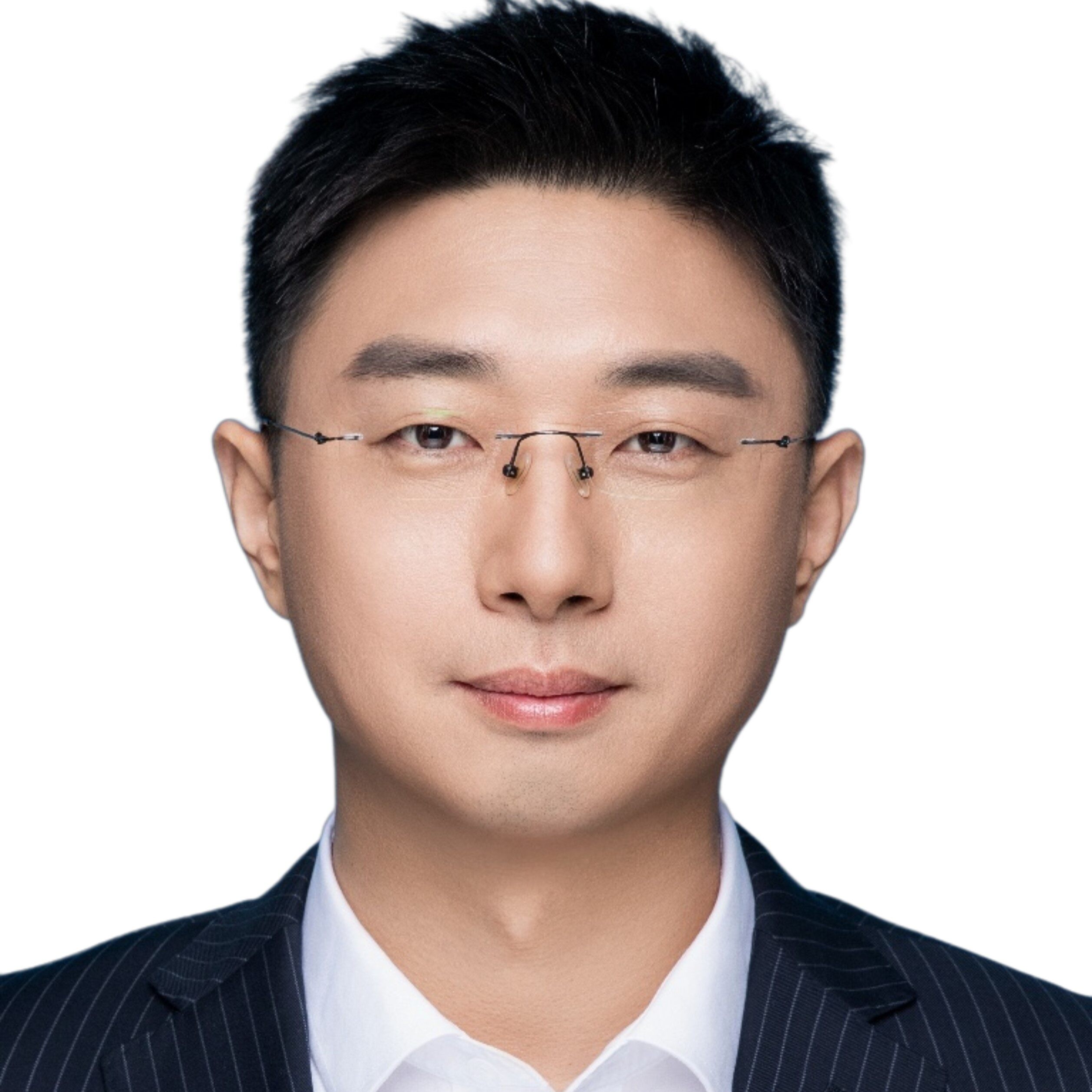 Su Xianli