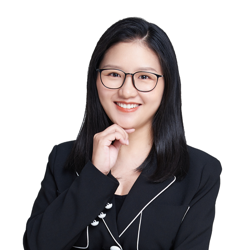 Wang Min