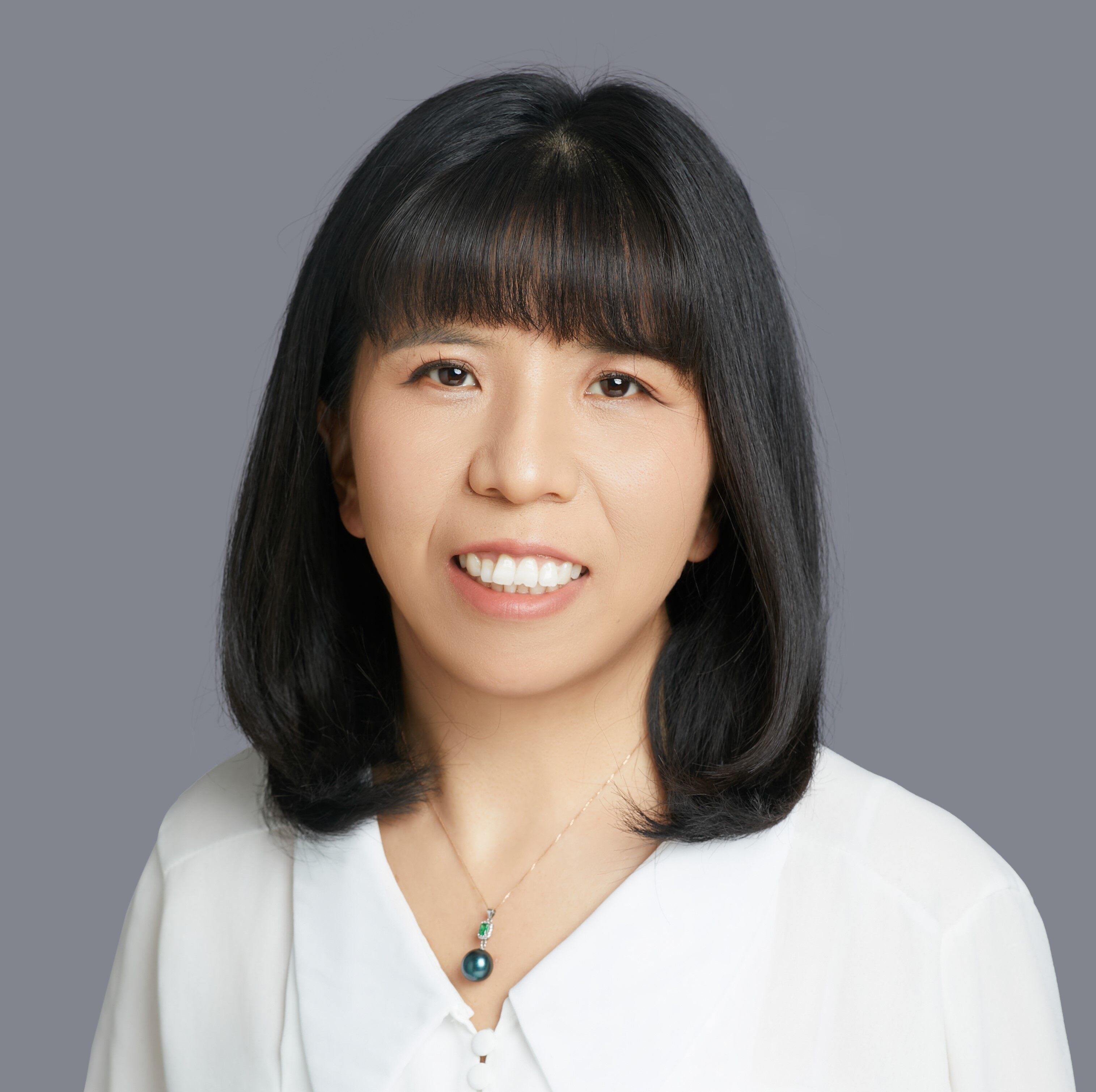 Zheng Wenzhi