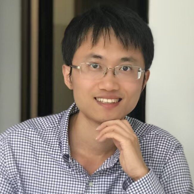 Yang Fengzhao