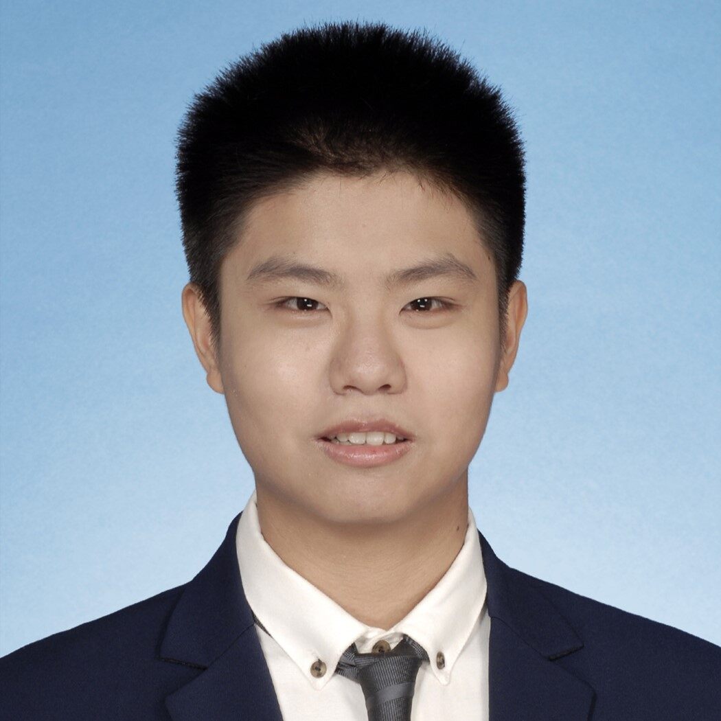 Guo Hao