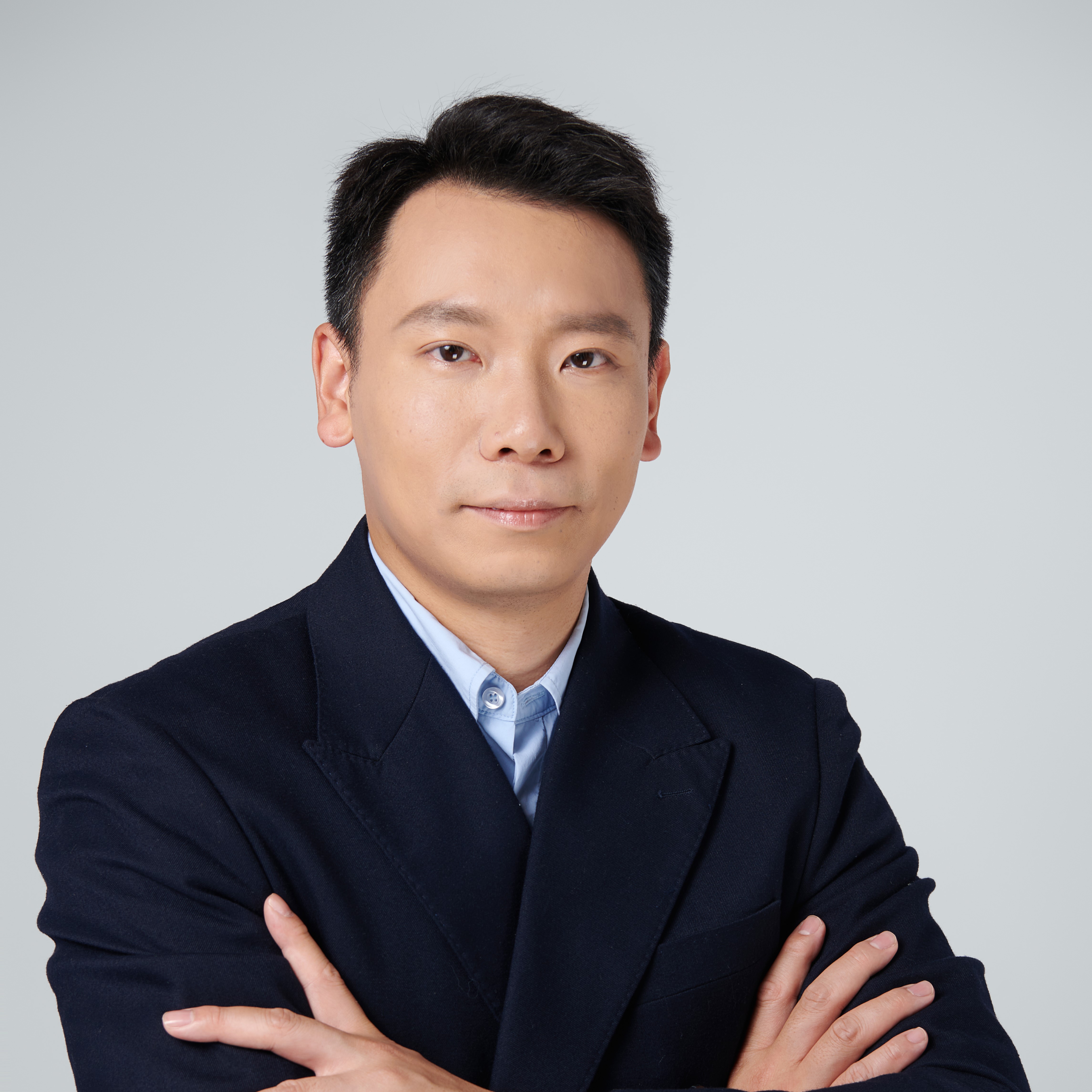 Zhao Libo