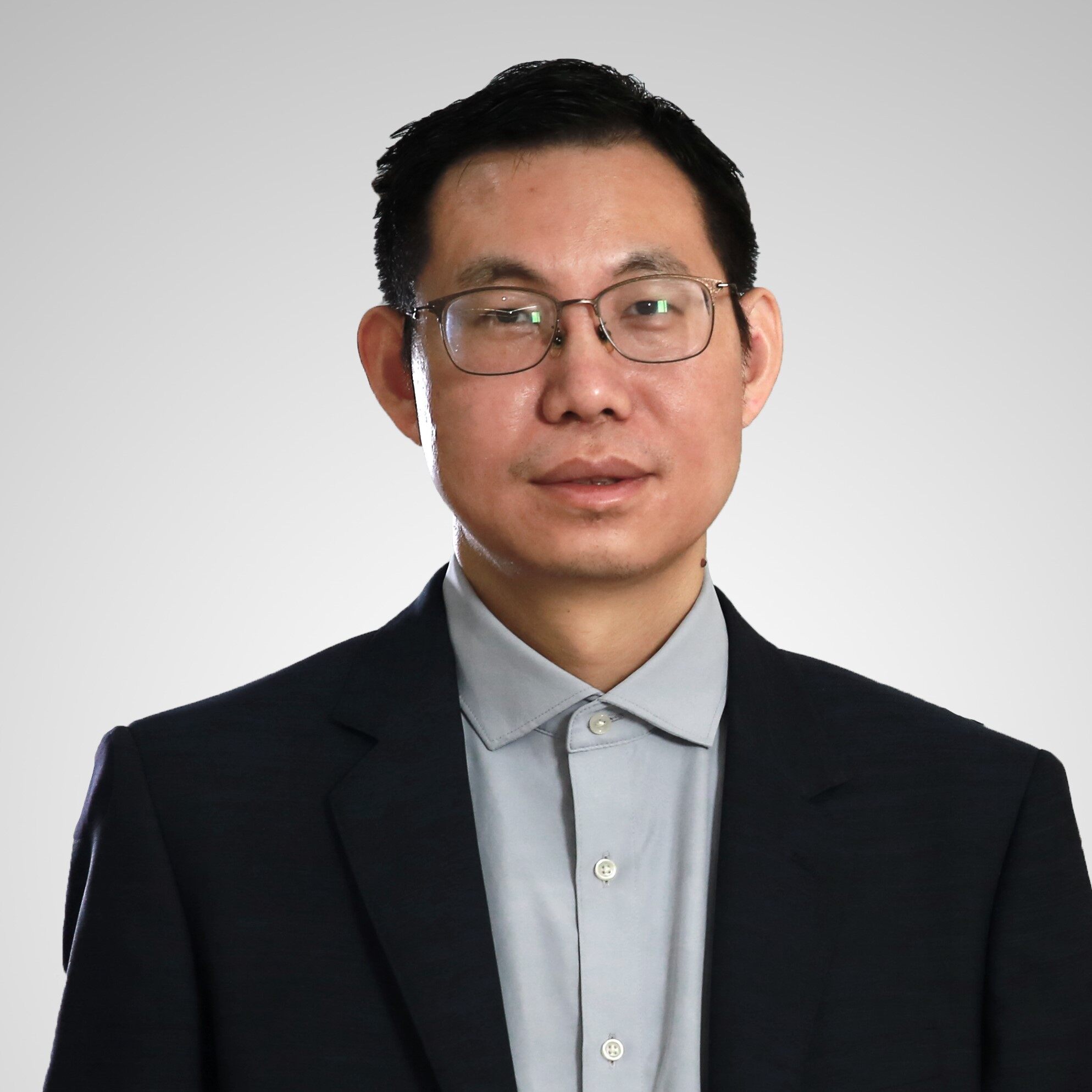 Qu Wei