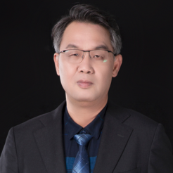 Zhou Sheng