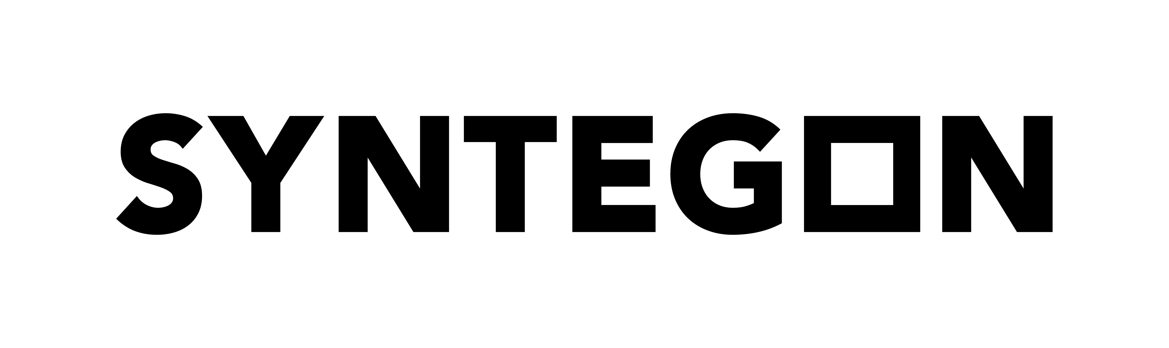 Xingdeke