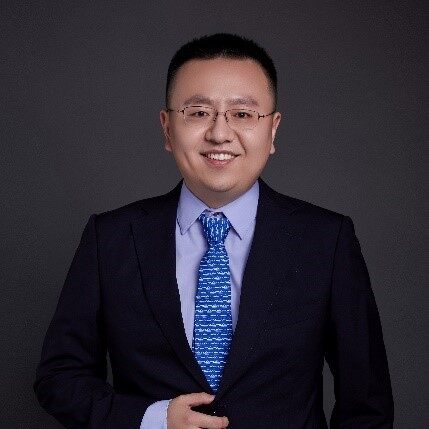 Zhang Yu