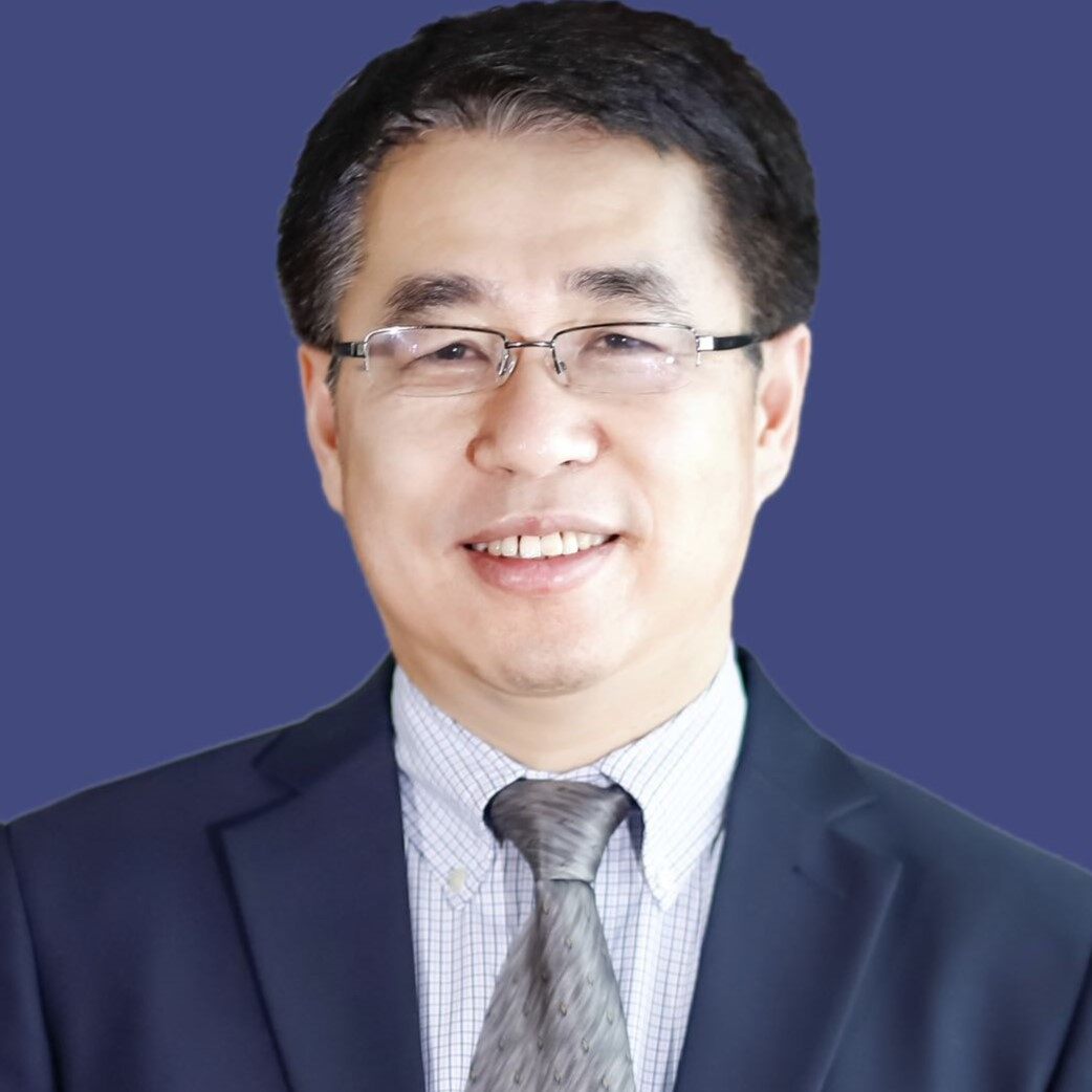 Sun Zhigang