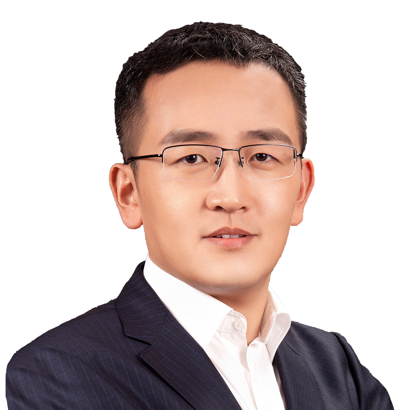 Qi Feifei