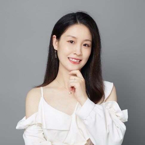Yuan Zifei