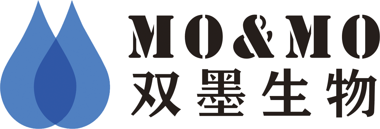 Shanghai Shuangmo Biotechnology Co., Ltd.