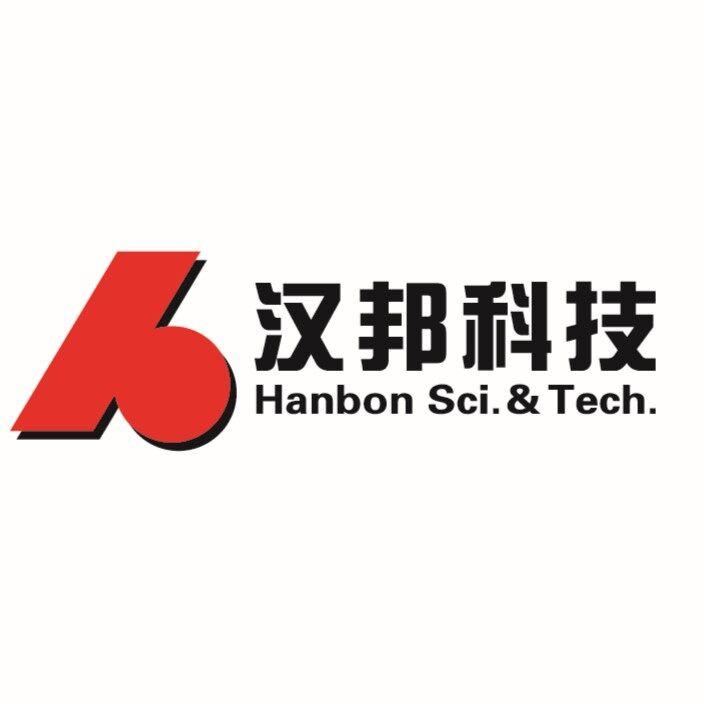 Hanbang Technology
