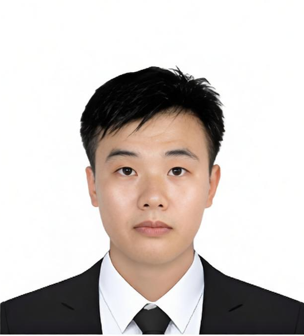 Li Cheng