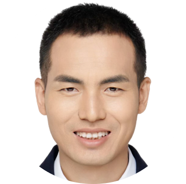 Liu Zhenyun