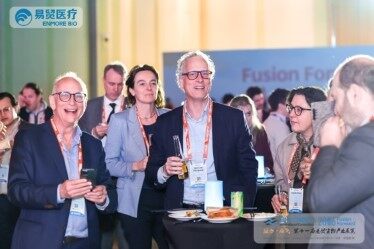 On-Site Exclusive Dinner for Senior Executives