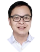 Lipeng Lai