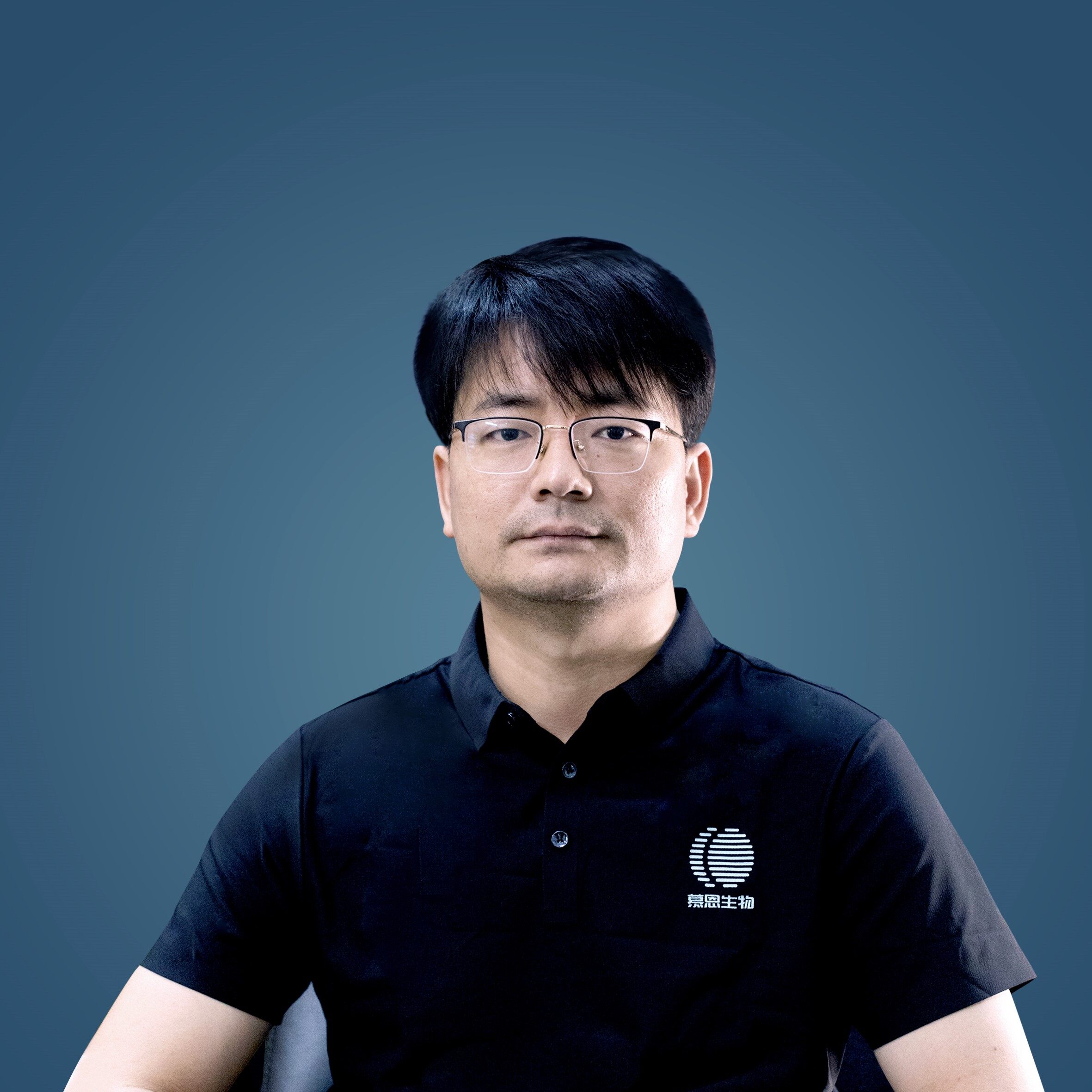 Jiang Xianzhi