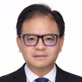 Yang Shihui