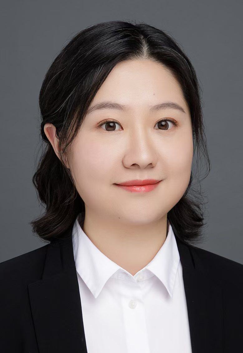 Wang Hēyú