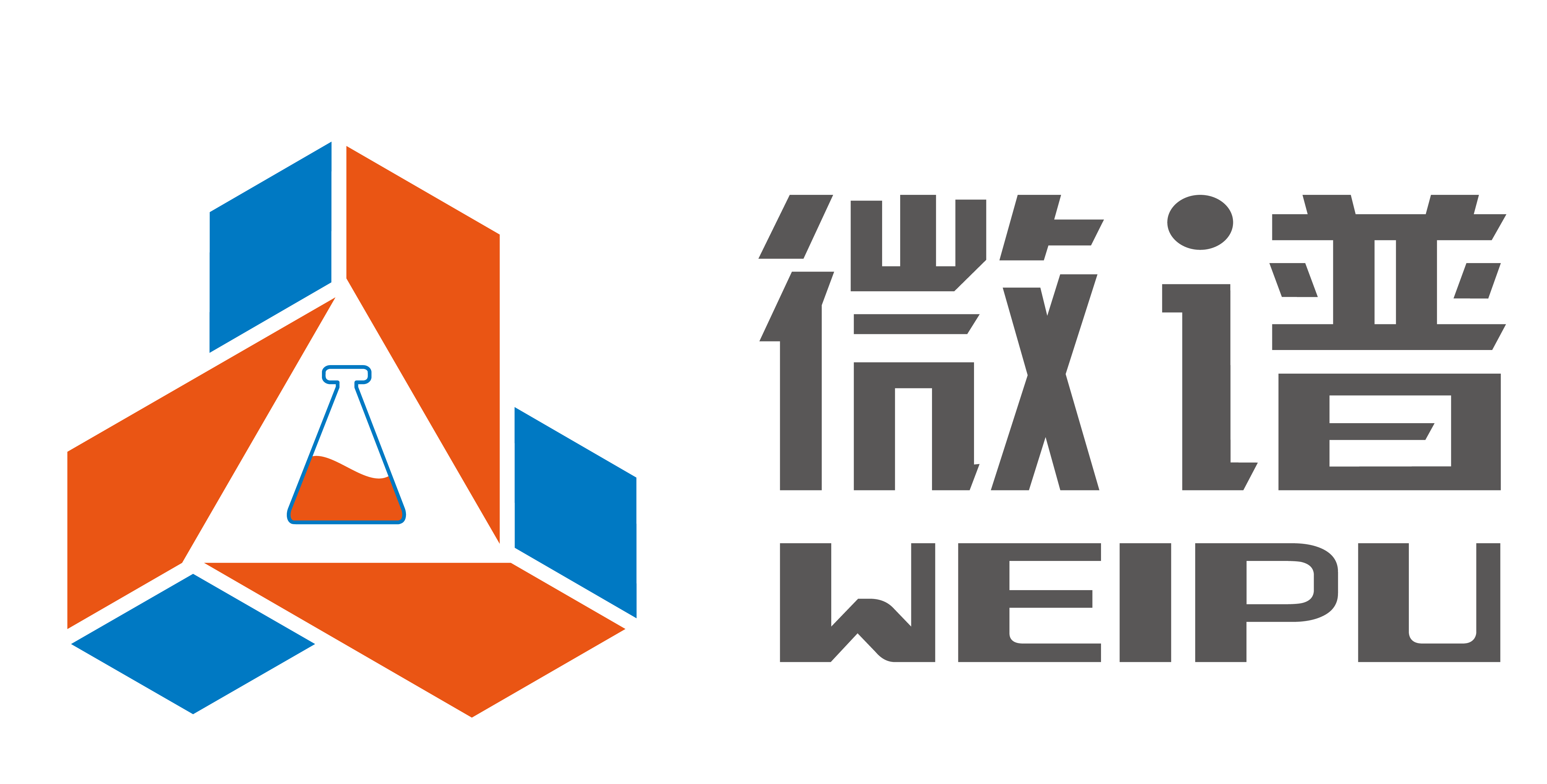 WePU