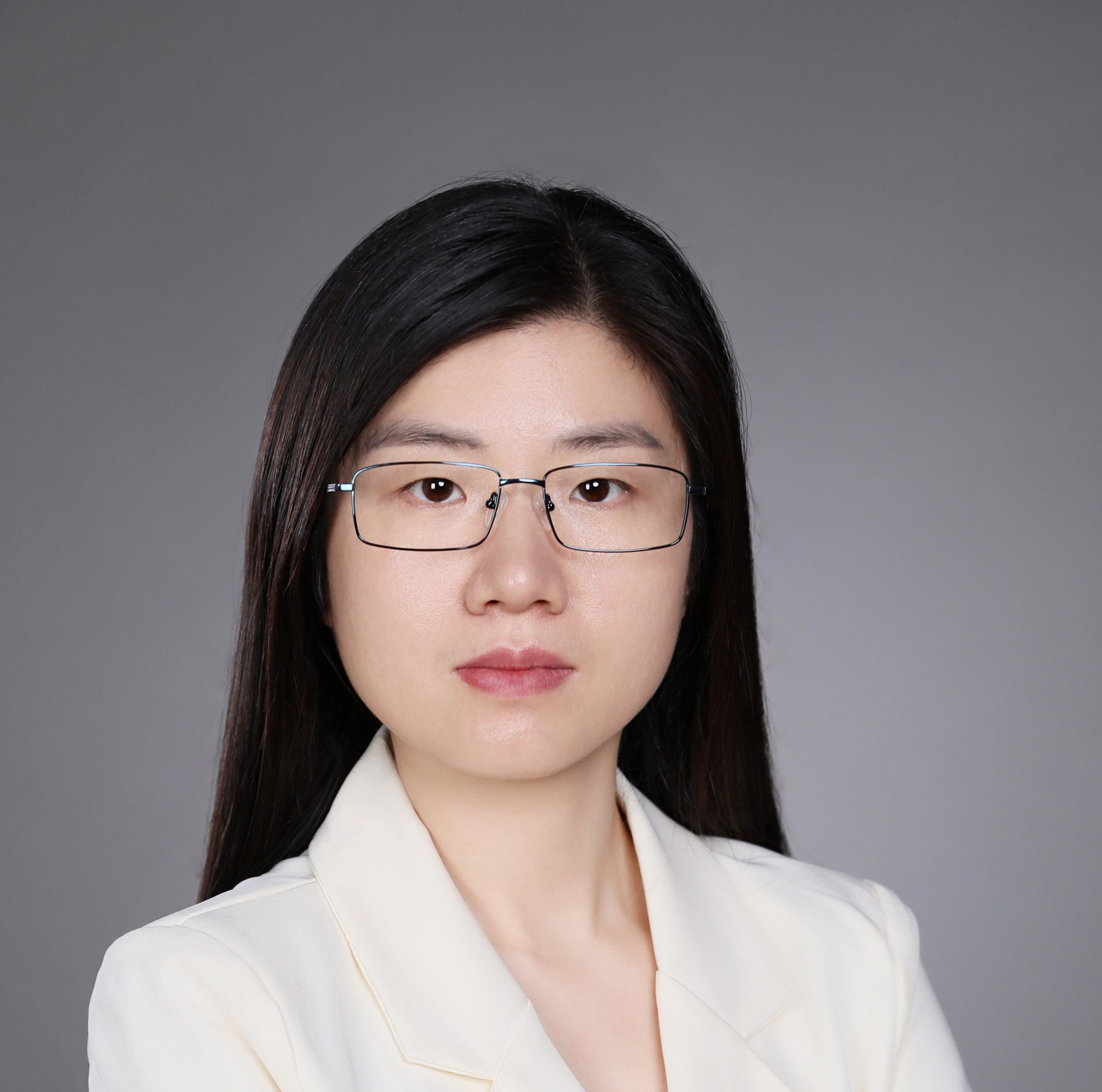 Li Jinjin