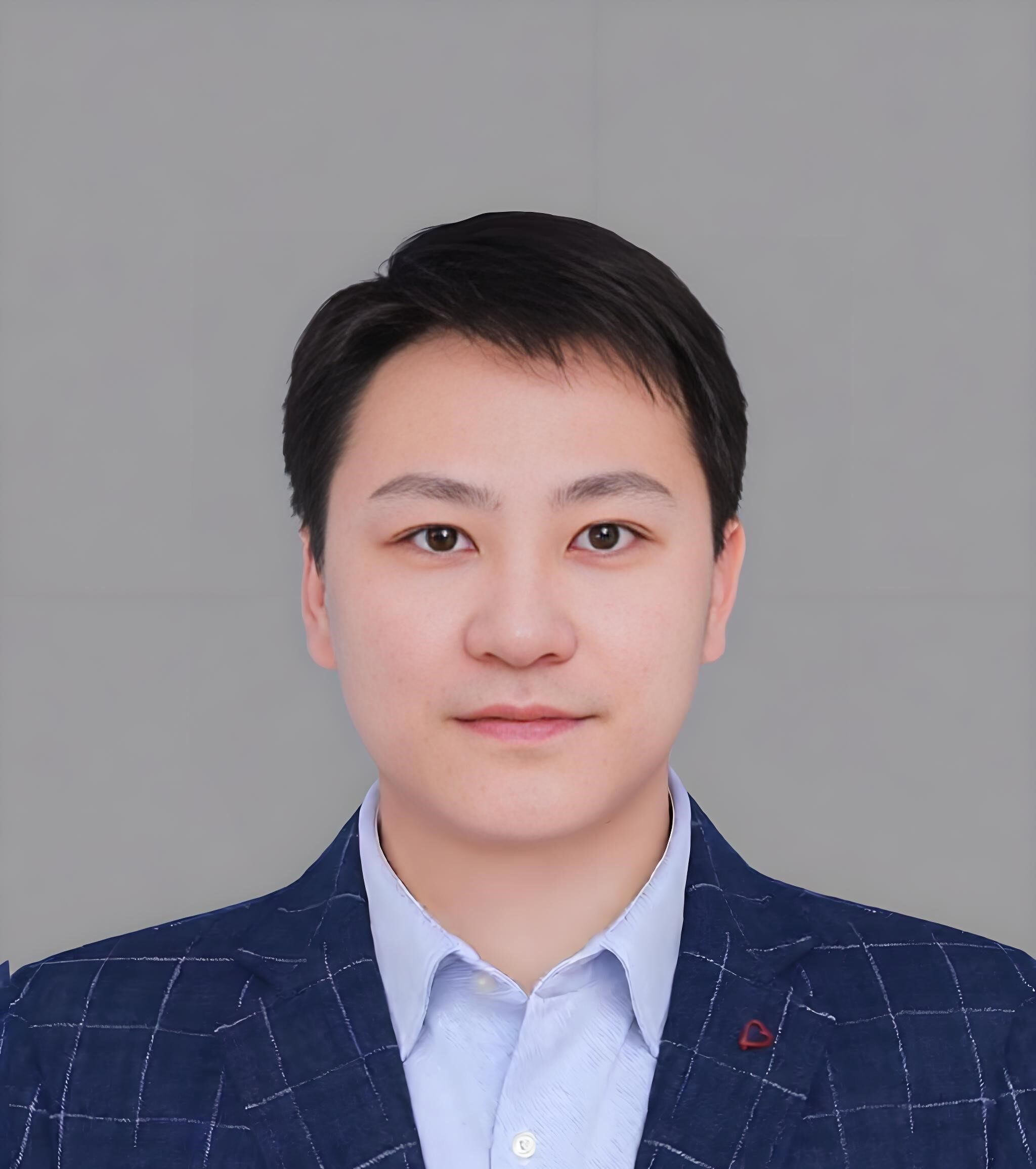 Kewei