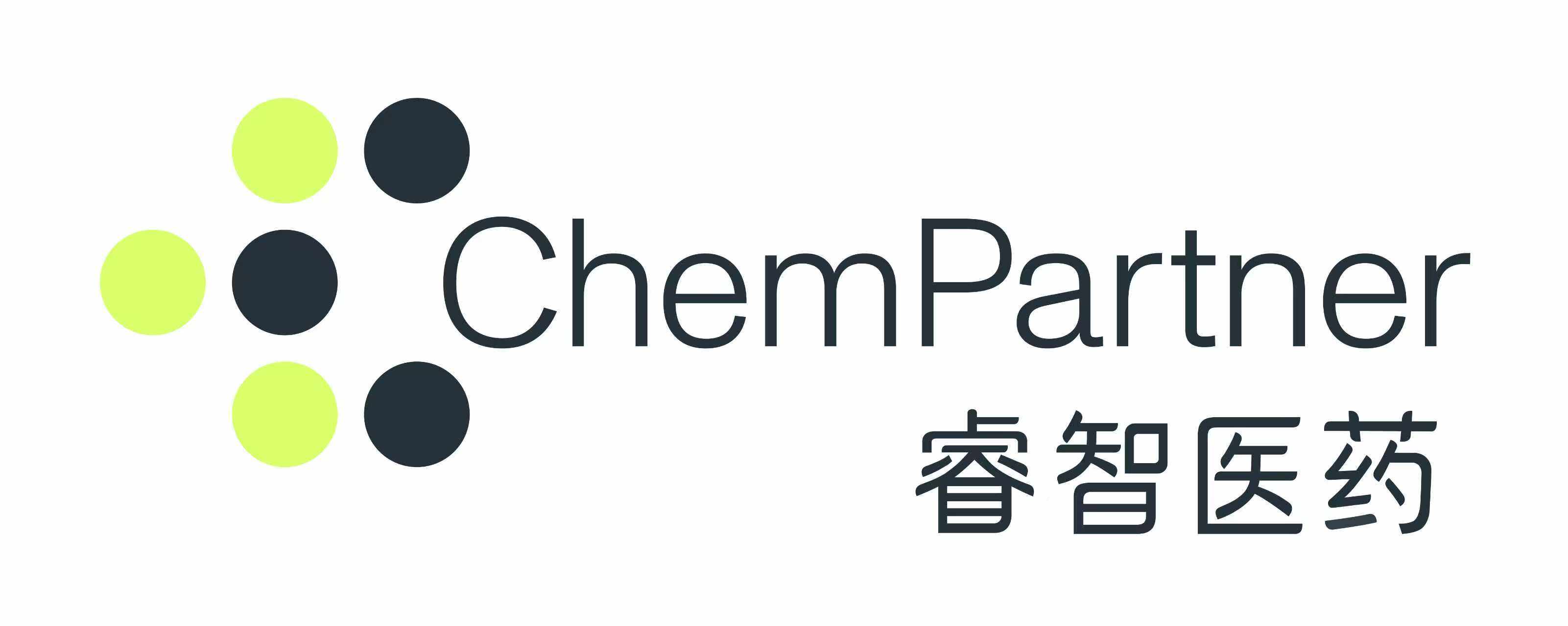 Enze Biotechnology (Shijiazhuang) Co., Ltd.