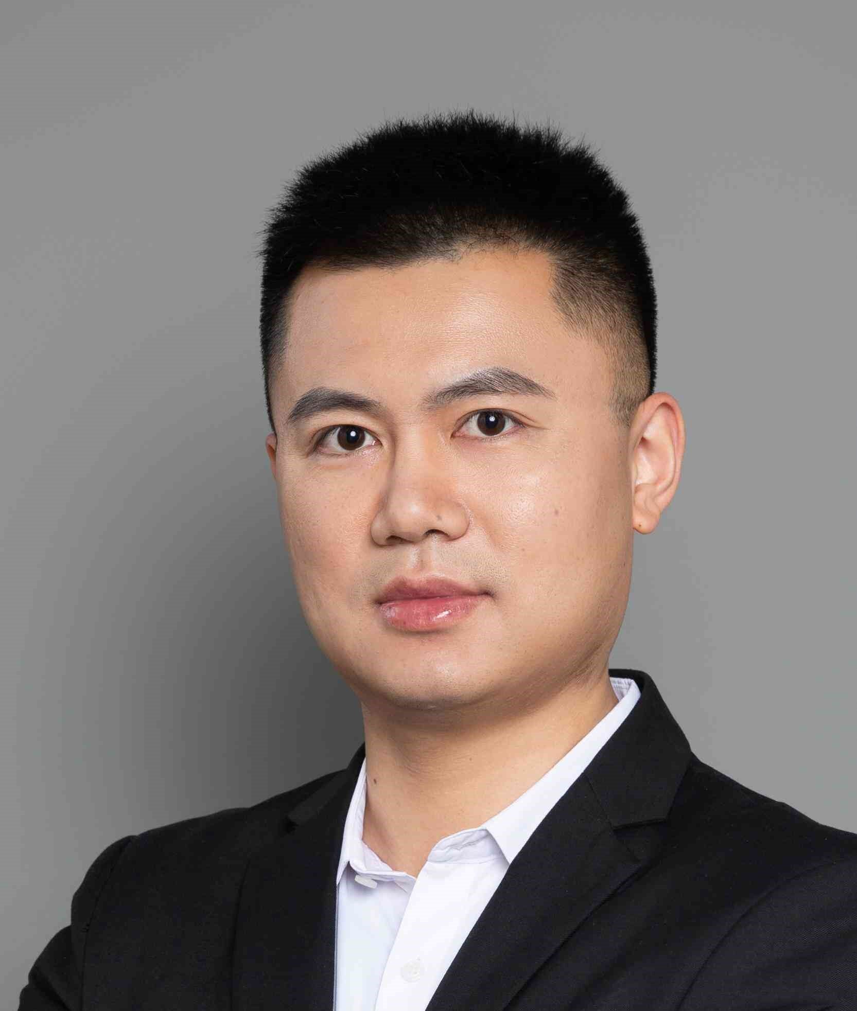Yao Yuan