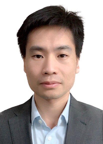 Wu Yiyuan