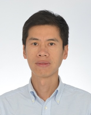 Zhang Chong
