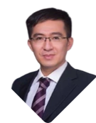 Zhenbo Su