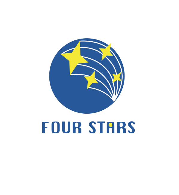 Four Stars