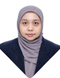 Junita Dwi Andhini