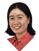 Zhang Wei