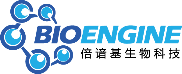 Bioengine Biotechnology
