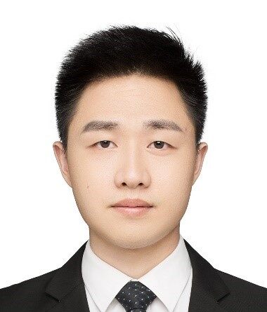 Yang Yongfu