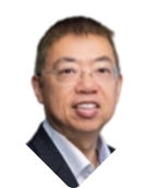 Jin Shun