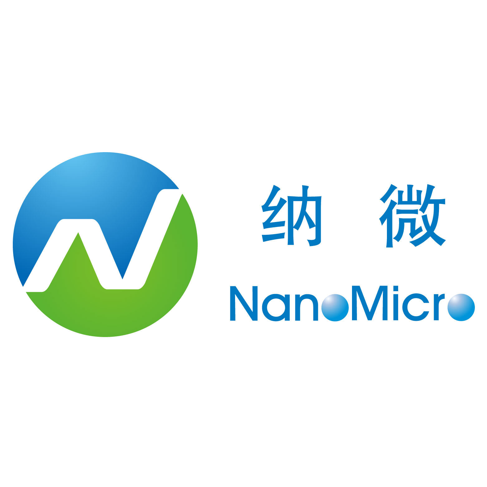 Suzhou NanoMicro Technologies Co., Ltd.