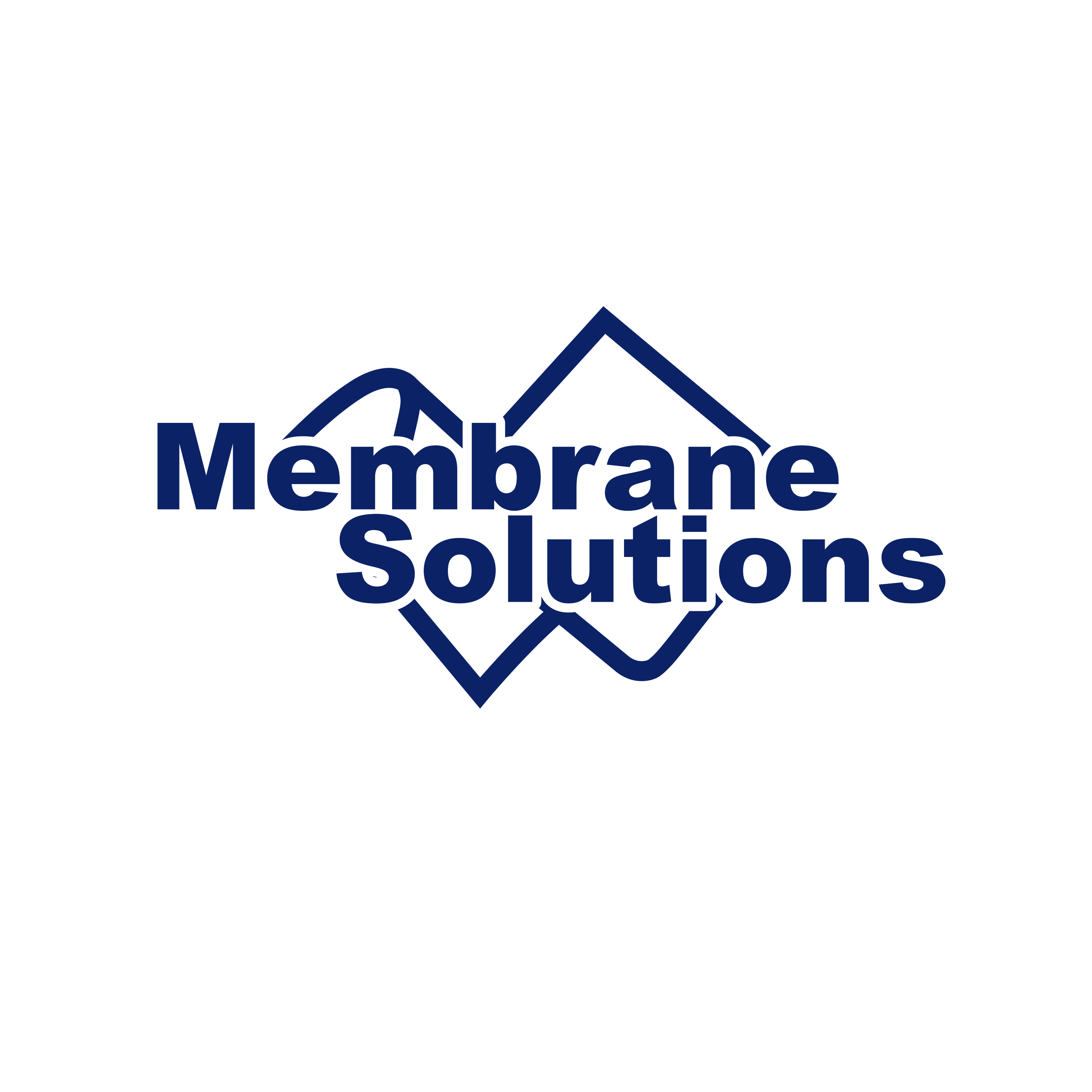 Nantong Maplerui New Material Technology Co., Ltd.