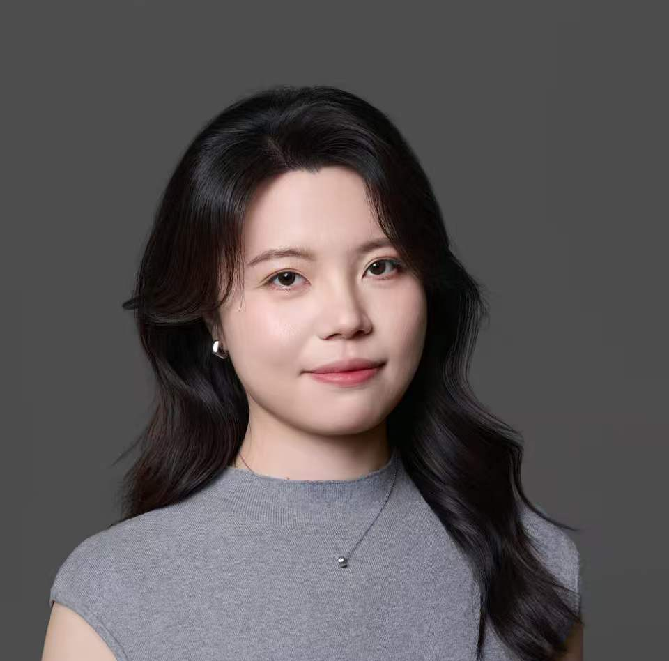 Wang Xiao