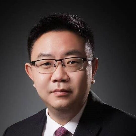 Yang Guangyu