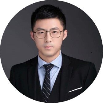 Cui Wei