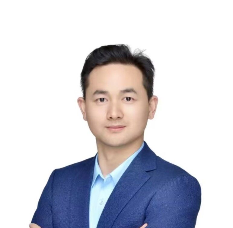 Chen Wei