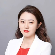 Chen Chen